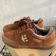 ETNIES MARANA SHOES SKATES ORIGINAL