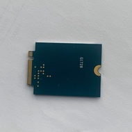 EM05-CE Notebook Wireless Internet Surface 4G Module Full Netcom M.2 NGFF Interface LTE Cat-4 Origin