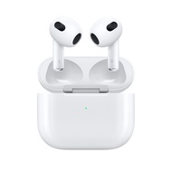 APPLE-airpods3