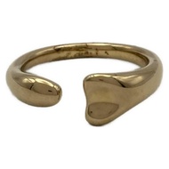 ete Ring gold Direct from Japan Secondhand