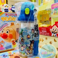 現貨‼️ 日本製Skater 直飲式水壺 (Toy Story) 480ml