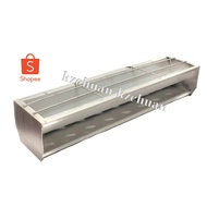 BBQ Burner / Satay Burner / Burner