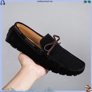 flat shoes men loafers men men shoe loafers casual shoes men loafers men shoes slip on shoes men loa
