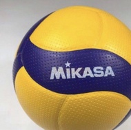 mikasa v300w 排球（全新）恭喜發財🎉