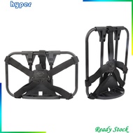 [Hyper] Folding Bike Carrier Bracket Front Carrier Frame bike Parts Bike Front Rack for