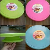 Cake Tray Turntable/ Cake Decorating Table/ Cake Decoration
