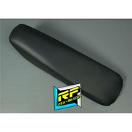 TRAIL DUCK SEAT STANDARD DUCK SEAT YZ85