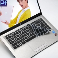 For Newest (2018 2019 Version) HP ENVY 13 inch Laptop Spectre X360 13.3" 2019 New 13.3 inch Laptop Keyboard Cover Protector