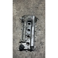 Toyota Altis, Wish 1ZZ Engine Valve Cover/ Cylinder Head Cover (Used Original)