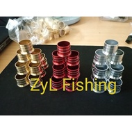 16 18 mm fishing rod Spacer