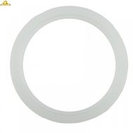O Ring Replacement for DeLonghi Dedica EC685EC680EC850860 Espresso Machine Spout