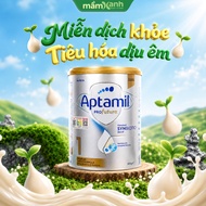 Australian Aptamil Profutura Powdered Milk 900g - No. 1