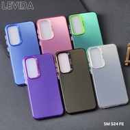 Samsung S24 Fe Samsung S20 Fe Samsung S21 Fe Samsung S22 Ultra Samsung S23 Samsung S23 Fe Silicone C