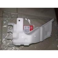 *Proton Old Saga Iswara Aeroback Hatchback Spare Tank Washer Wiper Tank with Cap