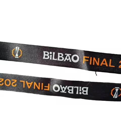 new style 2025 The Europa League Champions gold Medal BilBao Medals Gold Medal Football Souvenirs Fa