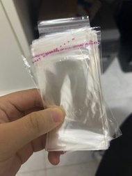 透明包裝袋