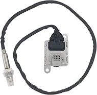 Automotive Nox Sensor 2382101 Jk215L248Ad For Tourneo For Transit 2320721 2343580 Hc3A-5L248-Cb Jk21