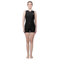 Arena Ladies Swimsuit ASW-26032 Swimwear AdultWanita