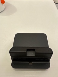 Gulikit 迷你 switch dock