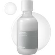 celimaxDualBarrieryToner|withCeramides,Peptide,Oil&AlcoholFree,FacialAstringent,LongLastingHydration