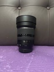 超平 新淨靚仔 Tamron 15-30 15-30mm F2.8 VC USD Canon EF Mount  大光圈廣角鏡