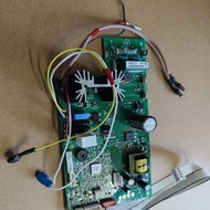 Philips Coffee Machine EP5143 5147 5144 5441 5447 4341 4346 Motherboard Accessories