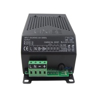 12V 24V Diesel Genset Generator Battery LBC2403 -1206B Dynamo Charger