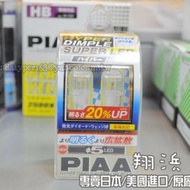 Xianggy Car Business Japan Piaa H - 407 H - 326 Led T10 / T16 Bulb / Bomb Bulb White Light