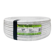 สายไฟ  yazaki CABLE-20