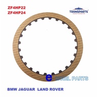 AUTOMATIC CLUTCH ZF 4HP22 4HP24 CLUTCH DISC 1043202041