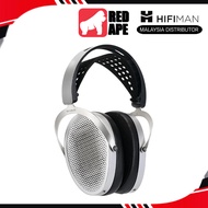 Hifiman Edition XV Open-Back Headphones: Planar Magnetic Open Back Reference Headphone (EditionXV)