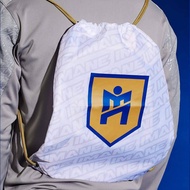 กระเป๋า IMANE Gymsack Bag