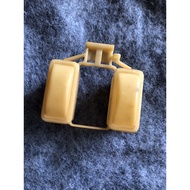 Honda CBX750 CARBURETOR FLOAT