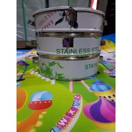 ♞,♘,♙stainless siomai steamer