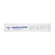 Hospitech Nelaton Catheter 10FR/12FR/14FR/16FR 1PC