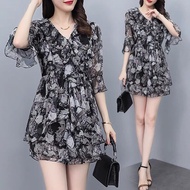 [FREESHIP] SET BỘ THỜI TRANG NỮ KIỂU ĐẸP - GLADY G14 - SET BỘ NỮ KIỂU ĐẸP ĐI CHƠI SANG CHẢNH CÁ TÍNH