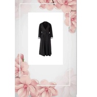 Larismanis c1C6o NOTA LIVE STORE AZ21