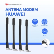 Antena Modem New LTE 4G antenna Booster for Huawei E3372 E5372 E8372