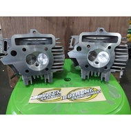 Readt Stok Head / Kop Legenda Klep 27/23~28/24~boyrenk