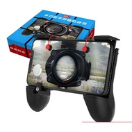 Pubg Mobile Gamepad Controller