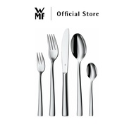 WMF Philadelphia Cutlery Set 30-Pcs Cromargan