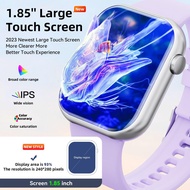 G28 Smart Watch Support Bluetooth Call Sleep Monitor Pedometer Alarm Clock Reminder Fashion Watch A9