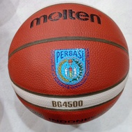Molten BG 4500 Size 6 PERBASI Basketball