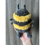 Jellycat Albee Bee