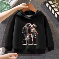 E1369" Welcome To Our Store Hope You Choose A Satisfactory Product Here. We Will Deliver Within 1-2 
