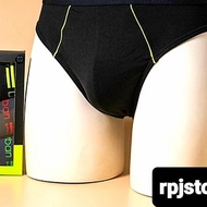 Cd Durban 573C Panties - Color Series, M