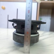 Củ loa Sub • Mid Bass Devialet Huawei 4.5inch 2Ω 80W loa siêu trầm DIY -