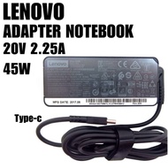 Lenovo 45W (USB Type-C) Adapter Lenovo