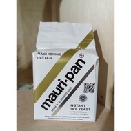 Instant RAGI MAURIPAN 500GR/DRY RAGI MAURIPAN 500GR