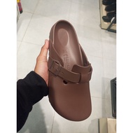 Birkenstock Boston Eva sandals